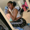 mel_mel118